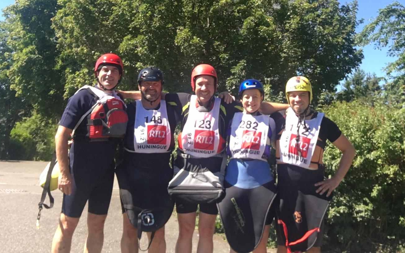 WW-Hueningen-2019