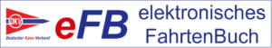 efblogo-banner-6f093772