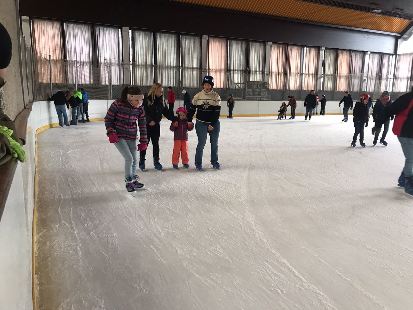 Eislaufen_KVB-Jugend_2025_008