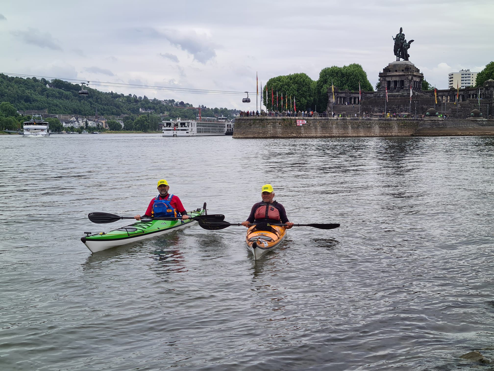 5-Tag-Bild04
