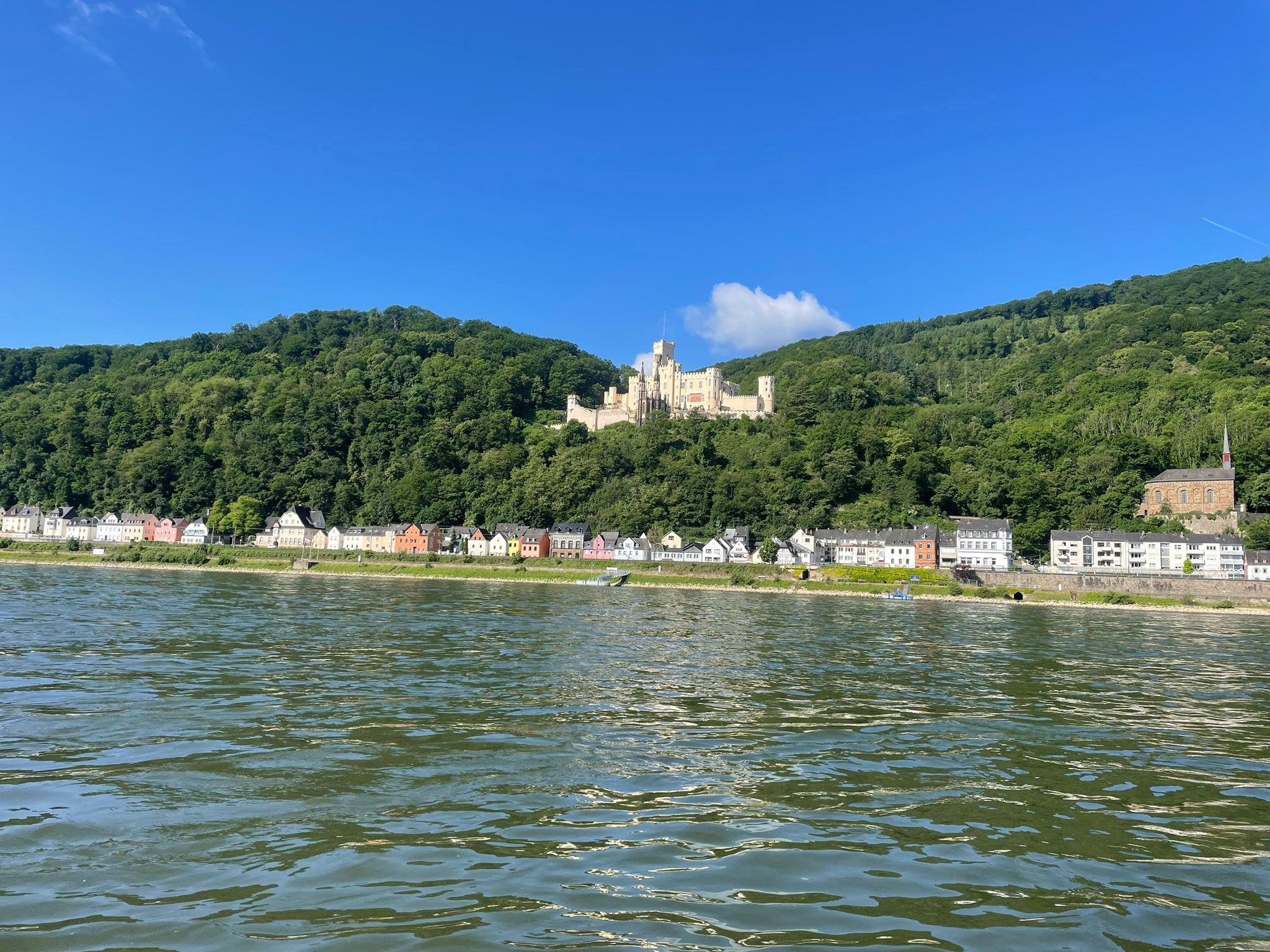 6-Tag-Bild14