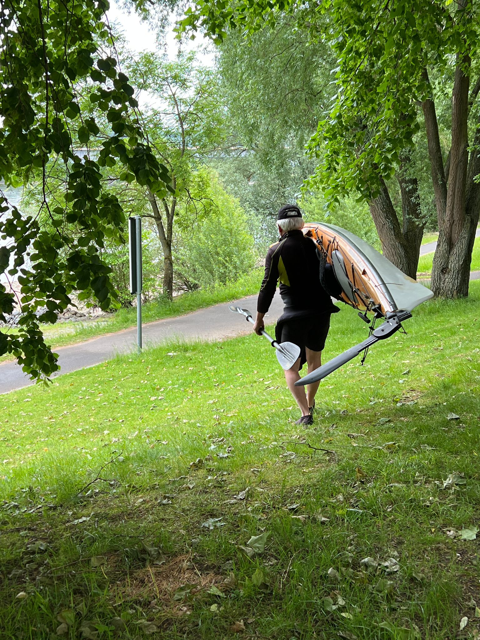 Tag-3-Bild11