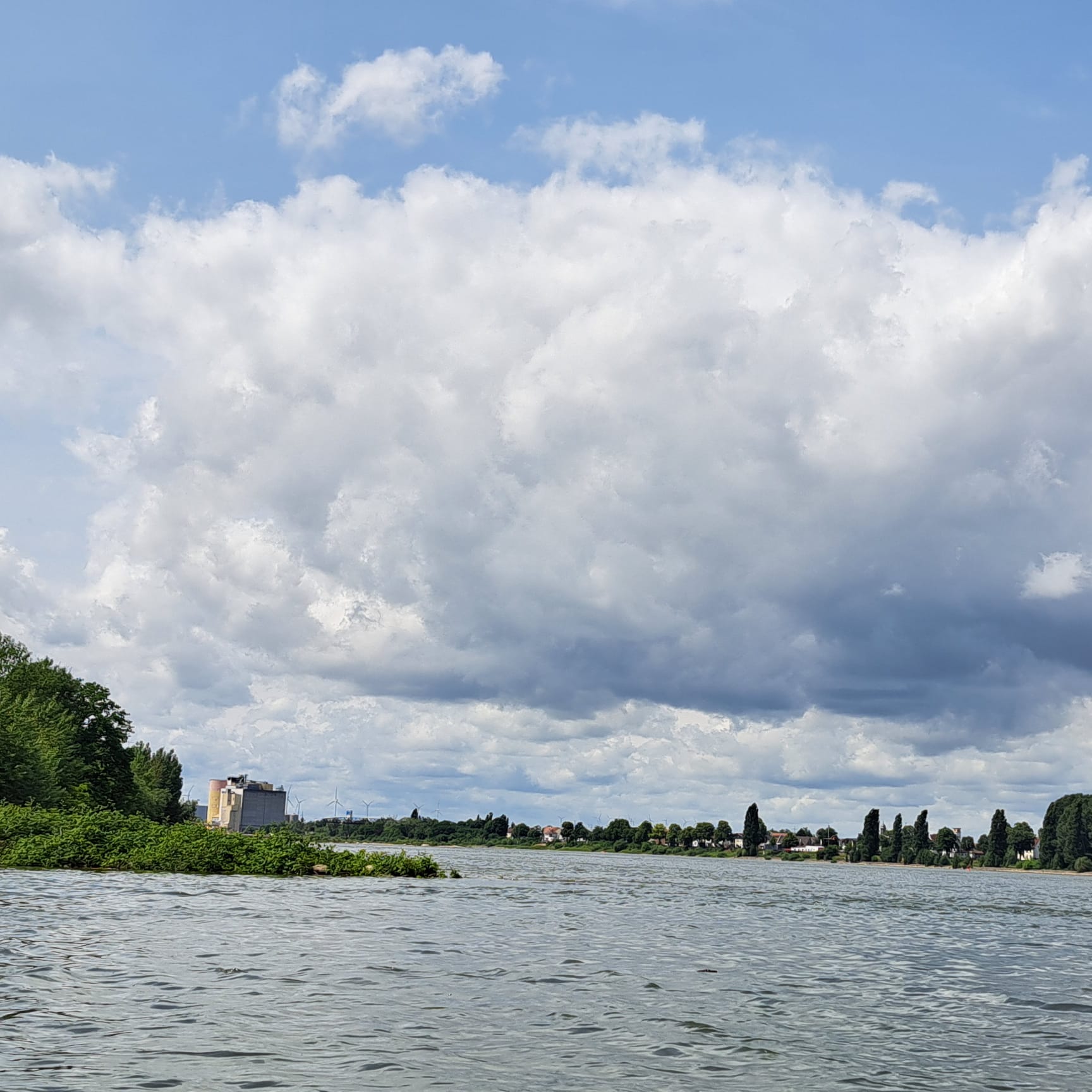 12-Tag-Bild07