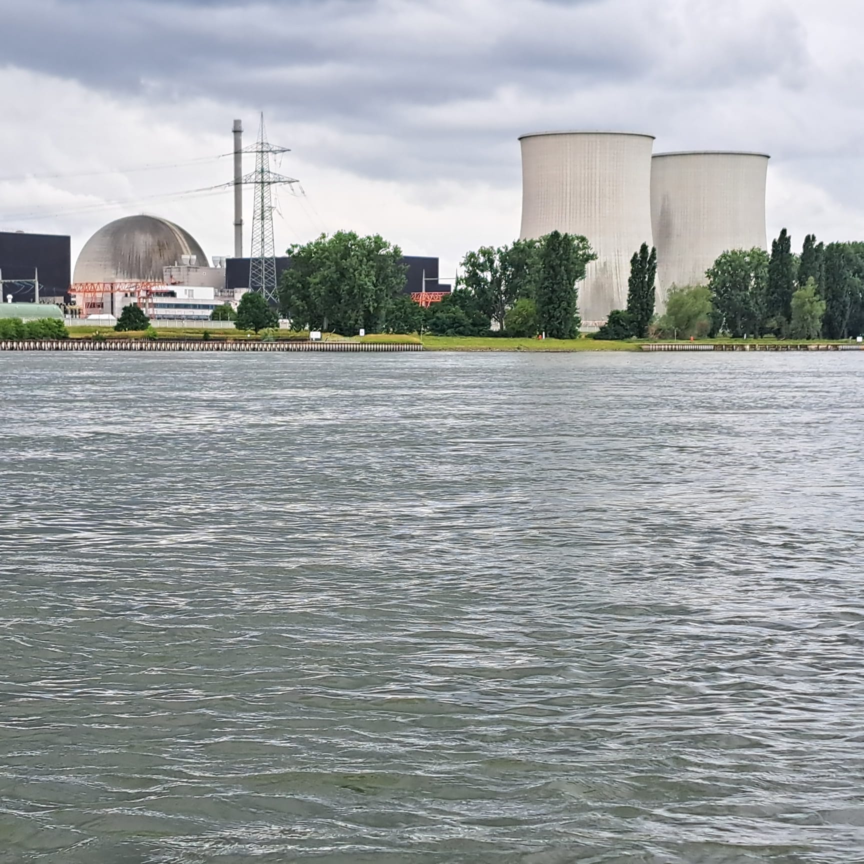 12-Tag-Bild08