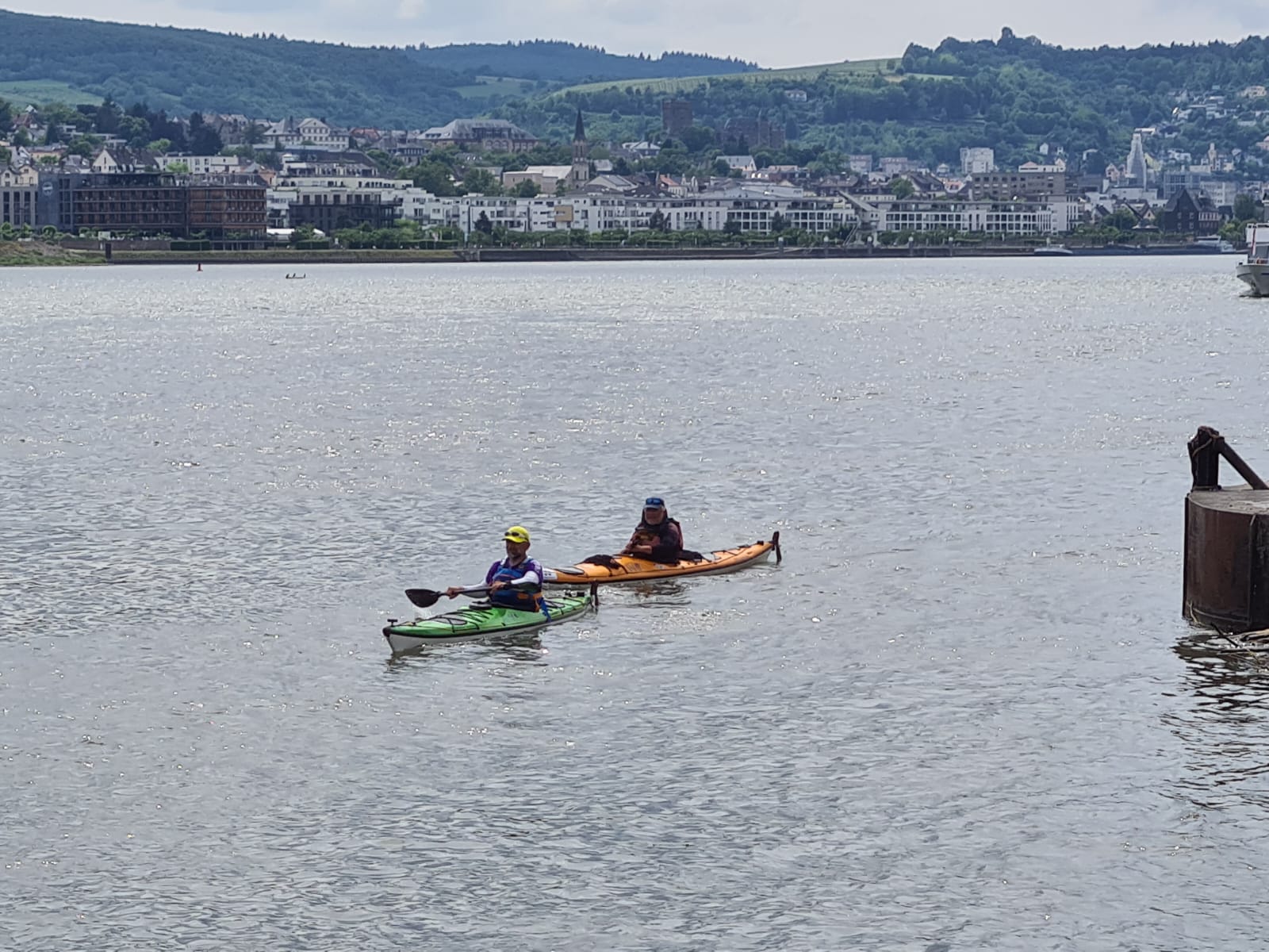 8-Tag-Bild04