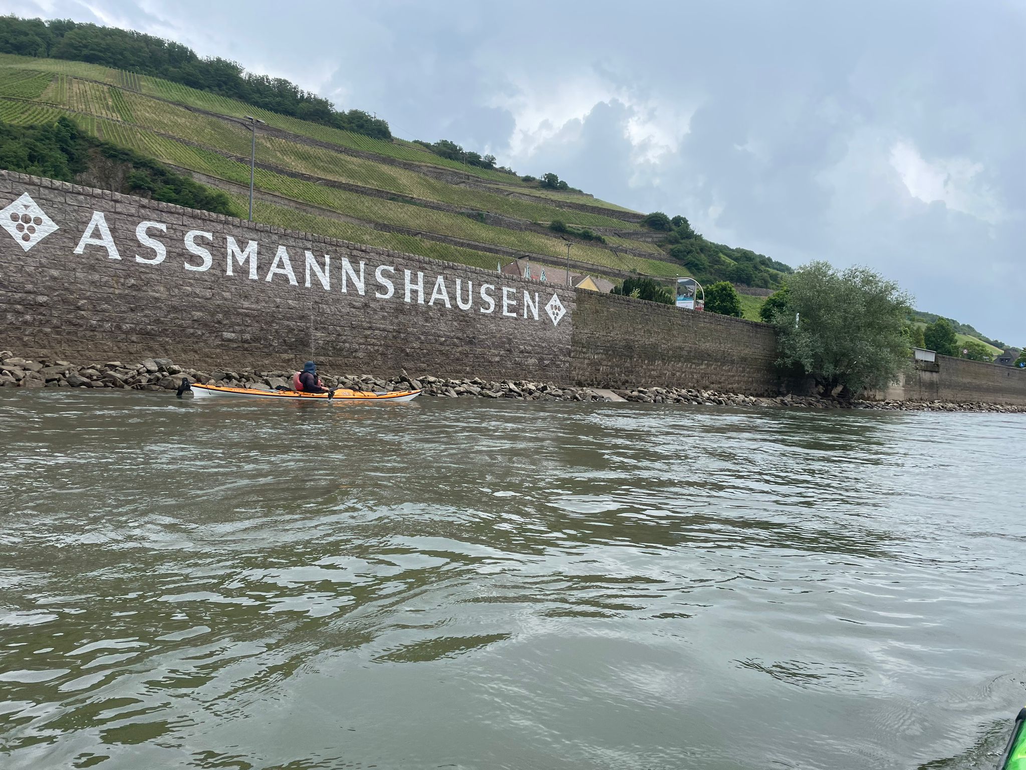 8-Tag-Bild08