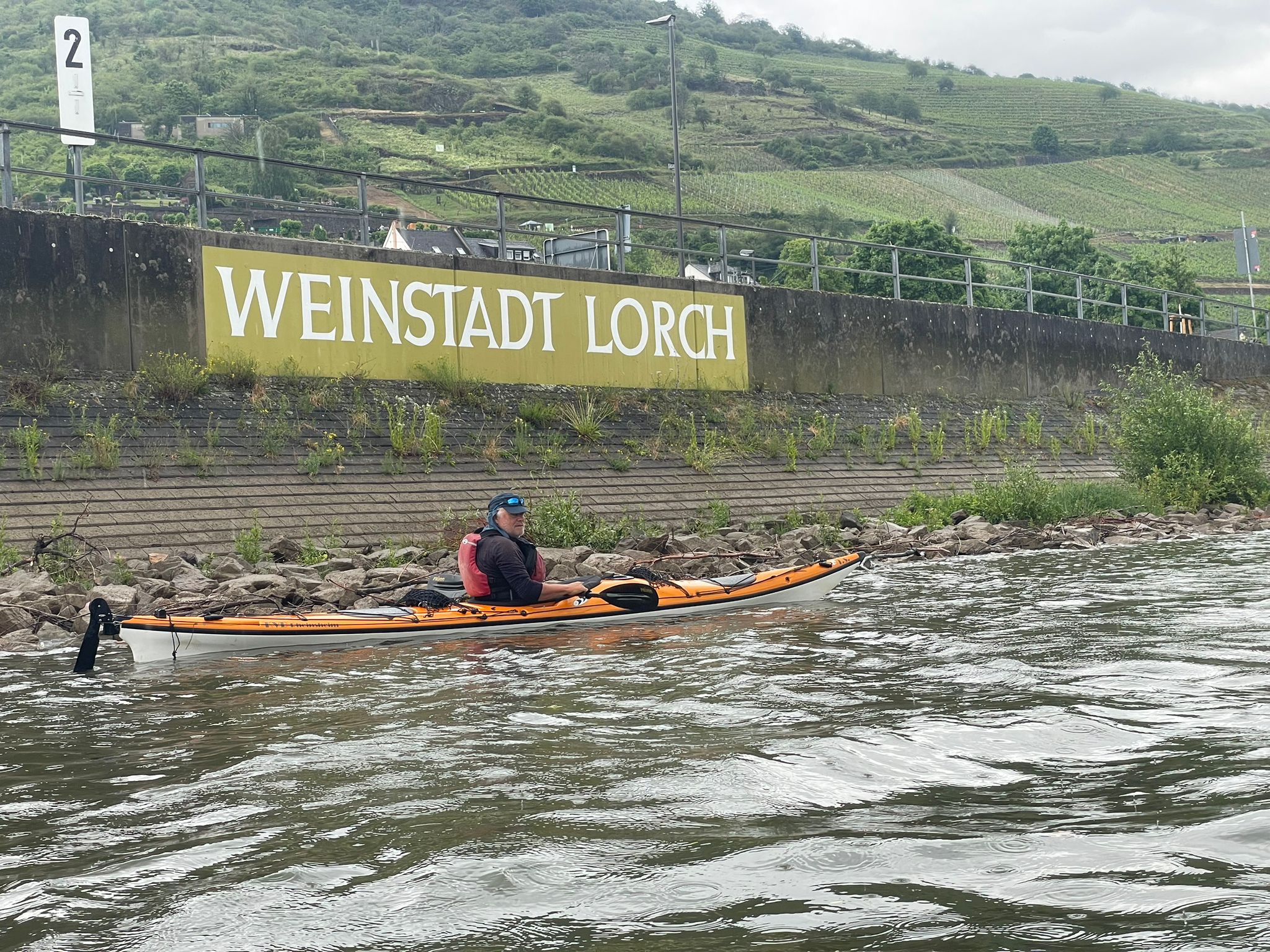 8-Tag-Bild17