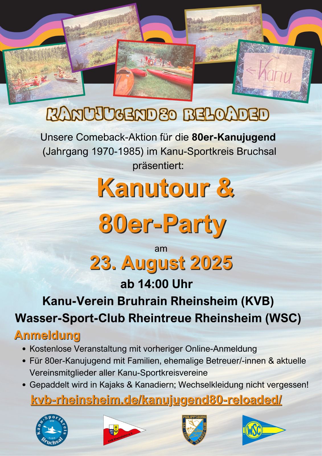 Veranstaltung-Paddeln-Aug25