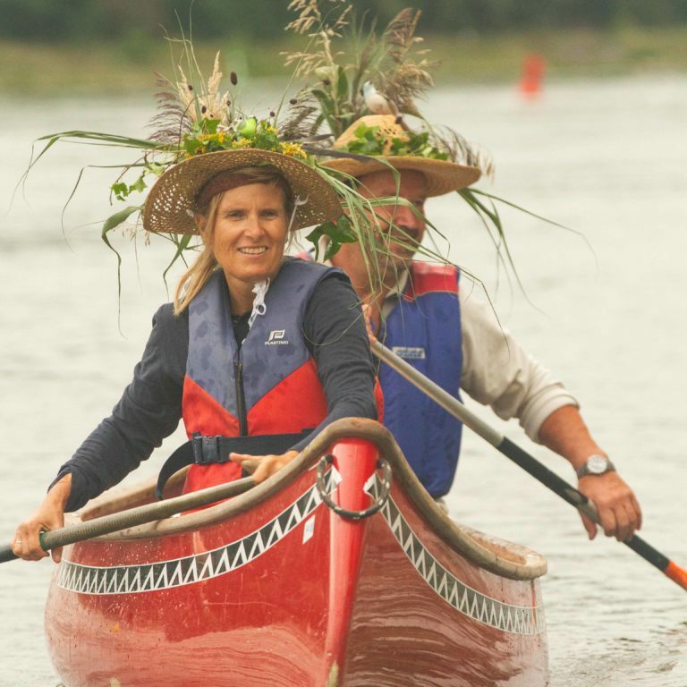 Sommer-Regatta-Part3_1